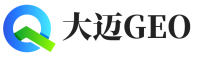 商丘大迈GEO